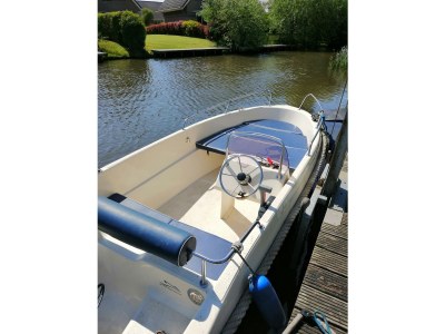 Holiday house mooi zo - Outdoor photo 3