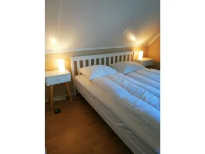 Holiday house mooi zo - Outdoor photo 6