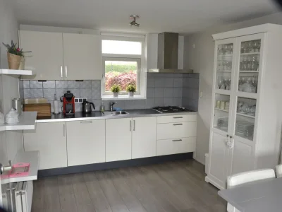 Holiday house mooi zo - Features photo 9