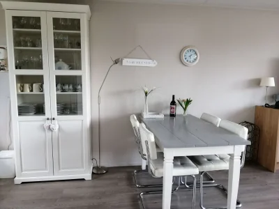 Holiday house mooi zo - Features photo 10