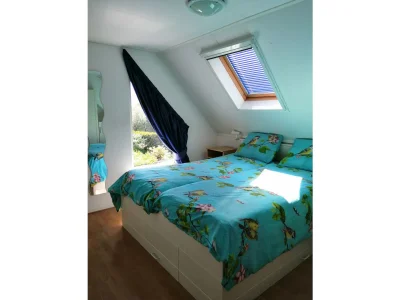 Holiday house mooi zo - Features photo 12