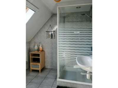 Holiday house mooi zo - Features photo 13