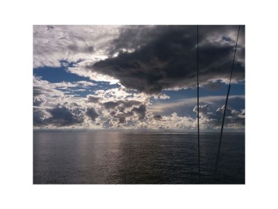 Holiday house mooi zo - Environment photo 15