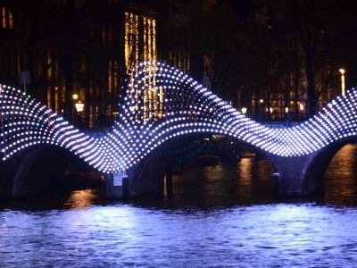 Holiday house mooi zo - Environment photo 16