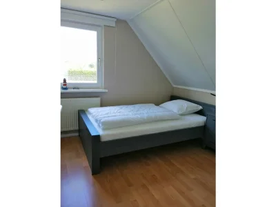 Holiday house mooi zo - Document photo 21