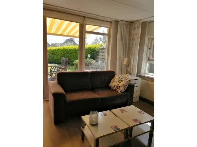 Holiday house mooi zo - Document photo 22