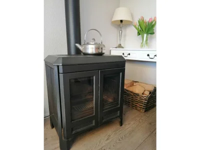 Holiday house mooi zo - Document photo 23