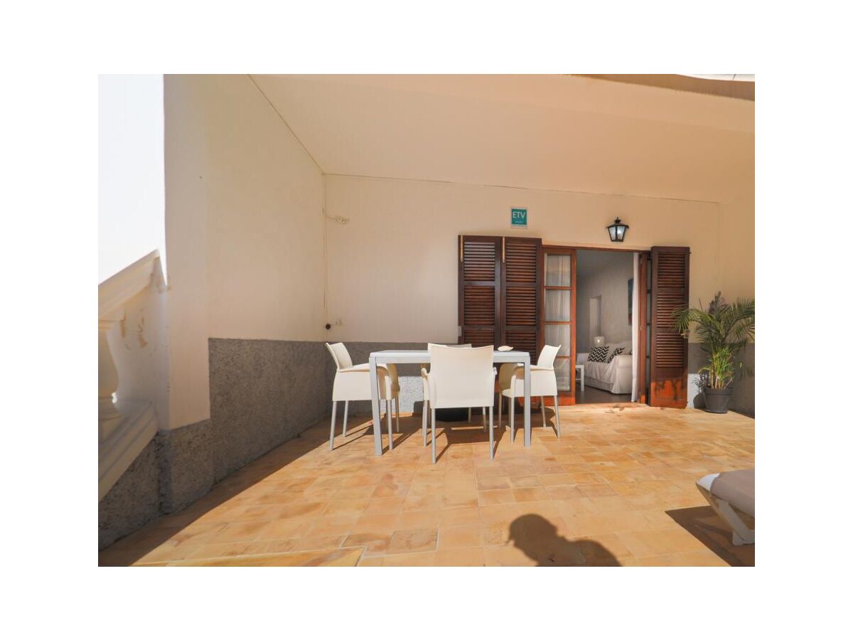 Holiday apartment - No title - - Outdoor photo 3