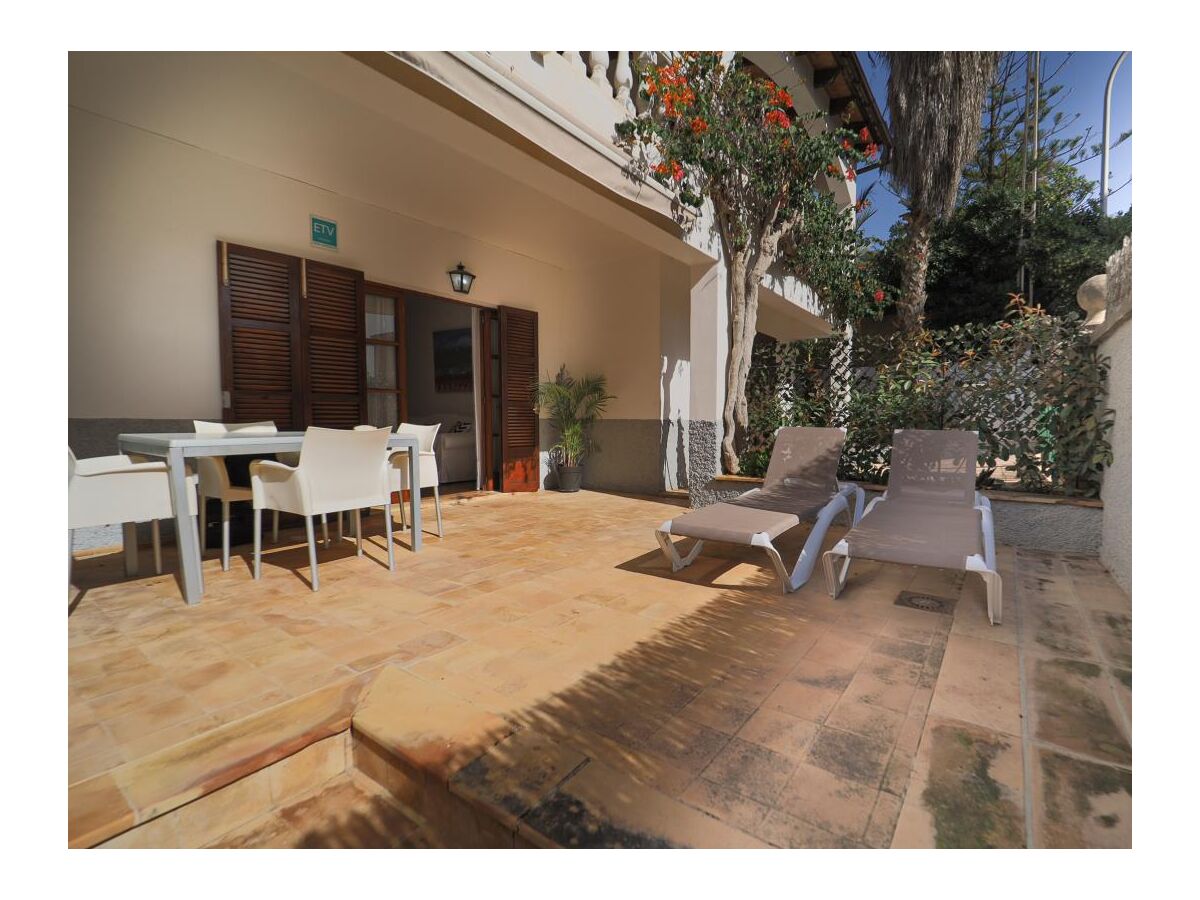 Holiday apartment - No title - - Outdoor photo 5