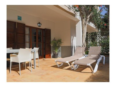 Holiday apartment - No title - - Outdoor photo 2