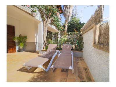 Holiday apartment - No title - - Outdoor photo 4