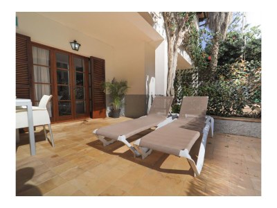 Holiday apartment - No title - - Outdoor photo 6