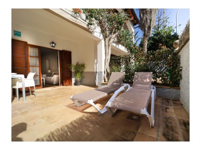 Holiday apartment - No title - - Outdoor photo 7