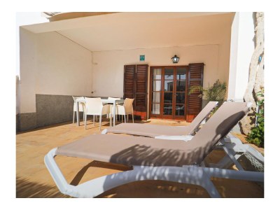 Holiday apartment - No title - - Outdoor photo 8