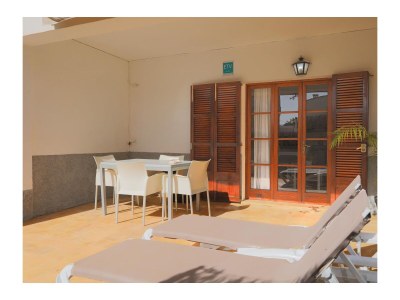 Holiday apartment - No title - - Outdoor photo 9