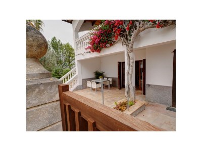 Holiday apartment - No title - - Outdoor photo 10