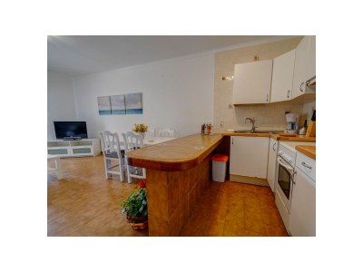 Holiday apartment - No title - - Features photo 16