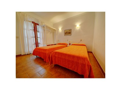 Holiday apartment - No title - - Features photo 18