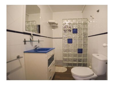 Holiday apartment - No title - - Features photo 19