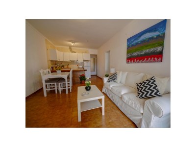 Holiday apartment - No title - - Features photo 20