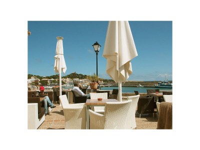 Holiday apartment - No title - - Environment photo 21