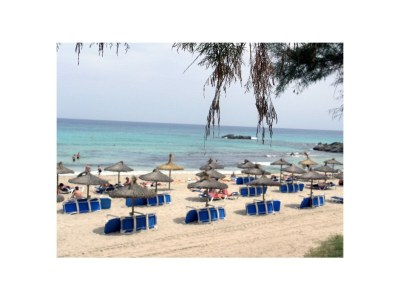 Holiday apartment - No title - - Environment photo 22