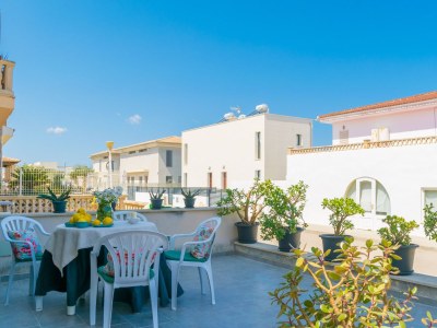 Holiday house Can Munar - Outdoor photo 4