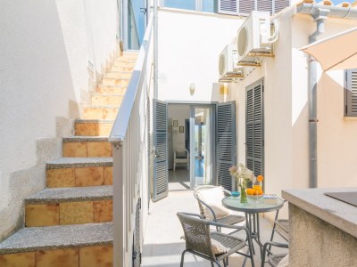 Holiday house Can Munar - Outdoor photo 8