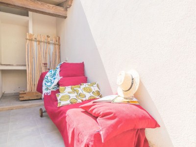 Holiday house Can Munar - Outdoor photo 9