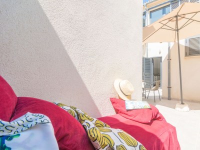 Holiday house Can Munar - Outdoor photo 10