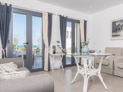 Holiday house Can Munar - Features photo 11