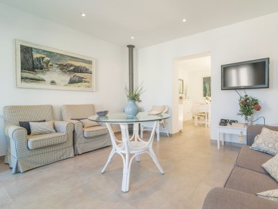 Holiday house Can Munar - Features photo 12