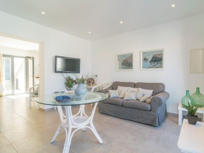 Holiday house Can Munar - Features photo 13