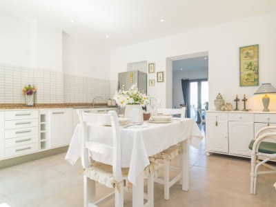 Holiday house Can Munar - Features photo 14