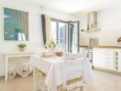 Holiday house Can Munar - Features photo 15