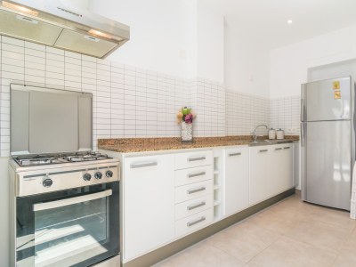 Holiday house Can Munar - Features photo 16