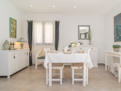 Holiday house Can Munar - Features photo 17