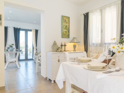 Holiday house Can Munar - Features photo 18