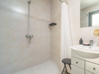 Holiday house Can Munar - Features photo 19