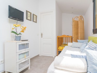 Holiday house Can Munar - Features photo 20