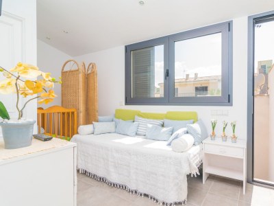 Holiday house Can Munar - Features photo 21