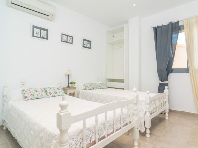 Holiday house Can Munar - Features photo 22