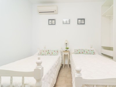 Holiday house Can Munar - Features photo 23