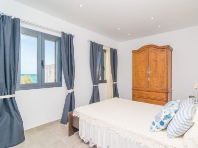 Holiday house Can Munar - Features photo 24