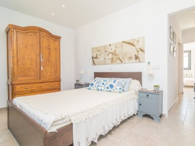 Holiday house Can Munar - Features photo 25