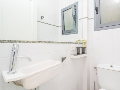 Holiday house Can Munar - Features photo 26