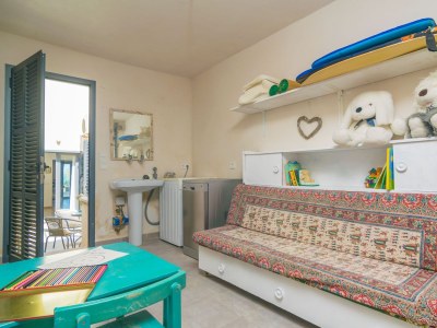 Holiday house Can Munar - Features photo 27