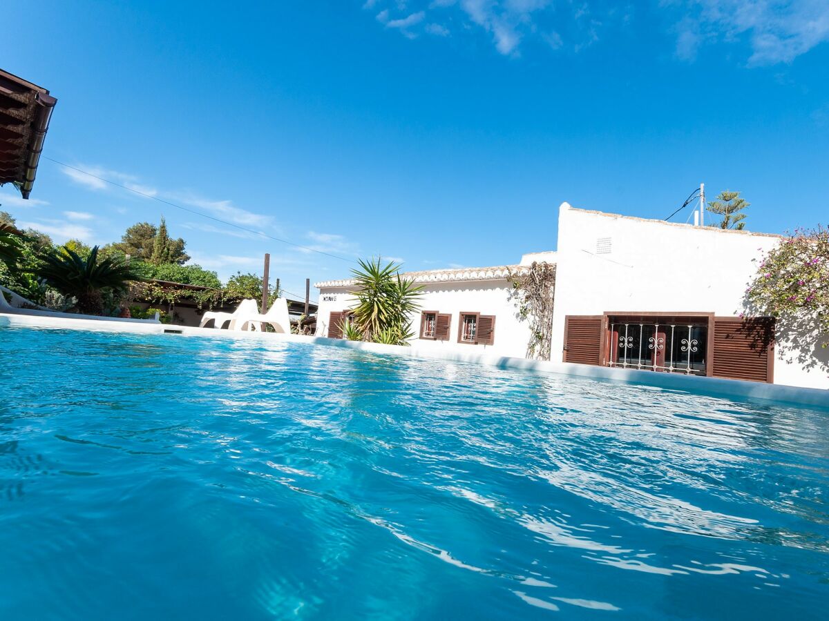 Villa Tramuntana - Outdoor photo 3