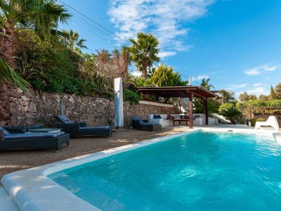 Villa Tramuntana - Outdoor photo 5