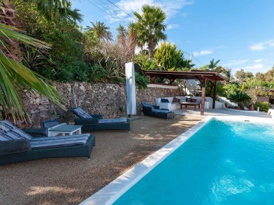 Villa Tramuntana - Outdoor photo 6
